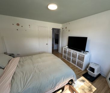 3172 Neilson - Photo 1