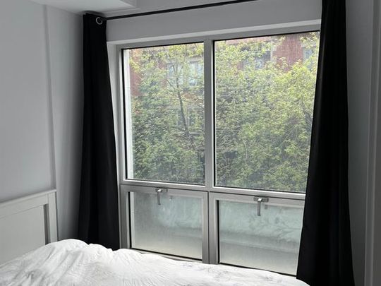 2100 Boul. St Laurent - Photo 1