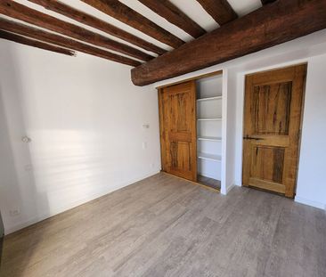 EXCLUSIVITE A SAINT SATURNIN LES AVIGNON - SUPERBE APPARTEMENT DE T... - Photo 4