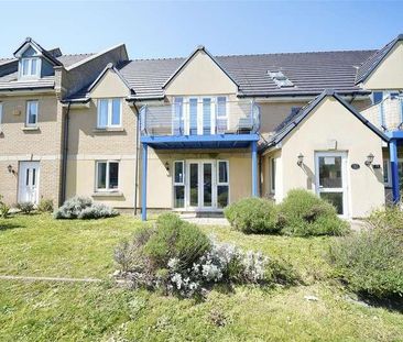 Passage Close, Wyke Regis, Weymouth, DT4 - Photo 1