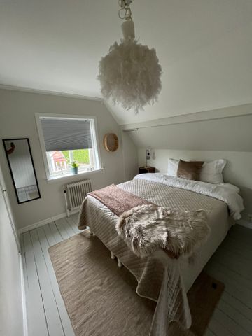 Gamlehagsvägen, Kållered - Photo 4