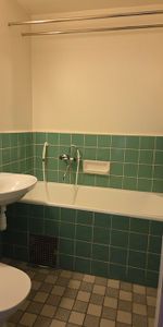 Erstagatan 31, Södermalm - Photo 4