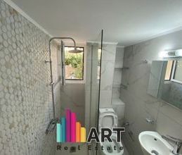 Διαμέρισμα για ενοικίαση - Πετρούπολη, - Photo 6