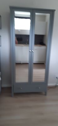 Tallbacken, Karlstad - Photo 1