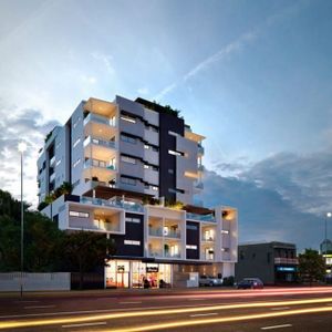 Stylish 1-Bedroom Apartment in Prime Location! - Photo 3