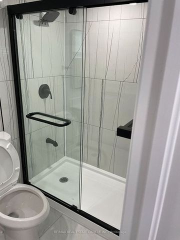 For Lease - 37 Edgemont Drive Unit# Lower, Brampton, Ontario - Photo 2