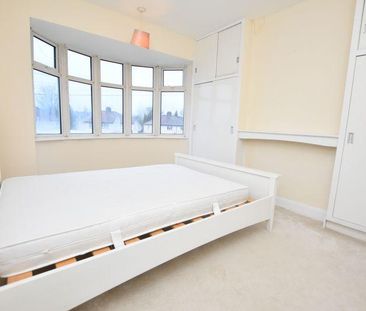 3 bedroom house to rent - Photo 4