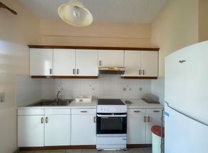 Διαμέρισμα για ενοικίαση - Ακράτα, - Photo 4