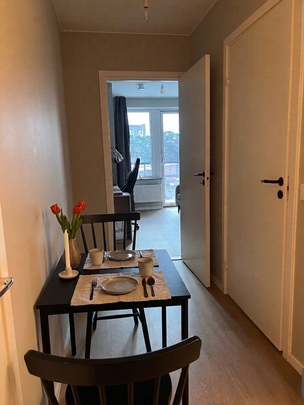 Solnavägen - Photo 1