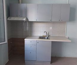 Studio/Γκαρσονιέρα για ενοικίαση - Κέντρο Θεσσαλονίκης, - Φωτογραφία 1