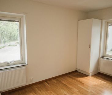 Musikvägen 2, Bromölla - Foto 2