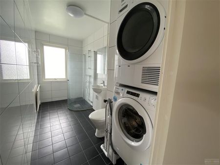 Åsgatan 3 A - Foto 4