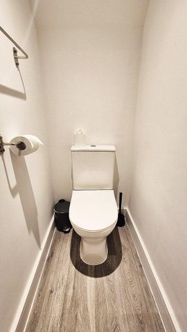 1 bedroom terraced house to rent - Photo 4