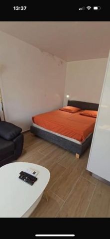 Location Appartement 21.56m² 1 pièce Fort de france - Photo 4