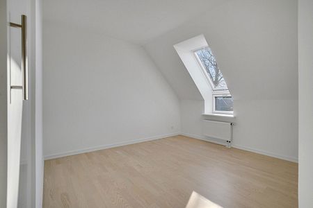 4-værelses Rækkehus på 117 m² i Middelfart - Photo 4