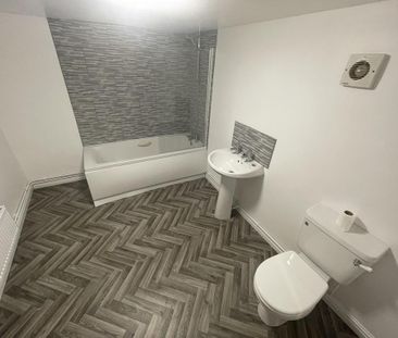 2 bedroom house to rent - Photo 4