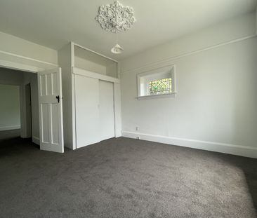 28 Chelsea Street, Linwood Christchurch - Photo 3