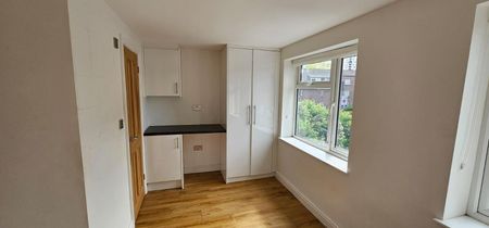 Hopton Road, Wealdstone HA3, London - Photo 2