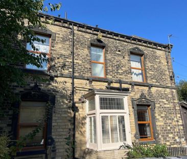 41 Plover Road, Lindley, Huddersfield, HD3 3HU - Photo 1