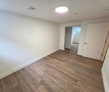 16 Wyvern Road #Basement B - Photo 2