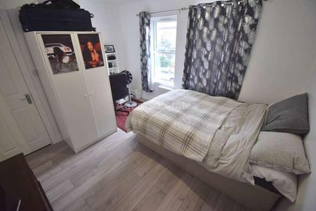 Radstock Road, Reading, RG1 - Photo 3