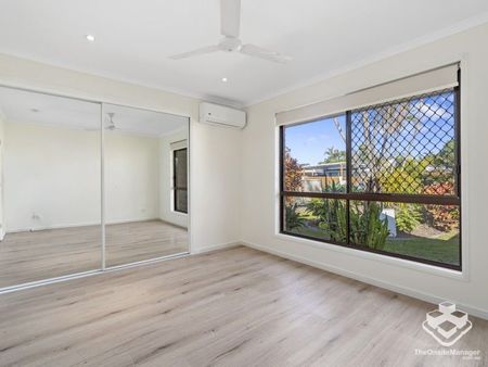 Waterfront house for rent - Photo 4