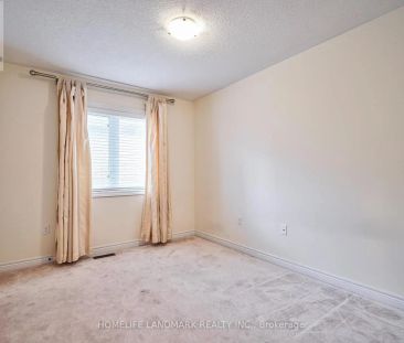 83 HAWKSBURY ROAD - Photo 6