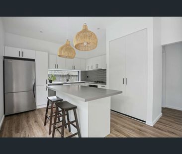 22a Quirk Street, Dee Why, NSW 2099 - Photo 1