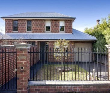 345A Ryrie Street, Geelong - Photo 2