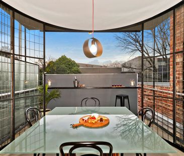 344 Cardigan Street, Carlton VIC 3053 - Photo 4