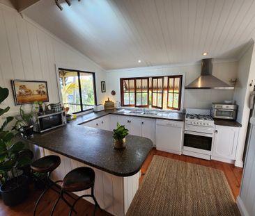 Ashgrove - Photo 1
