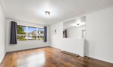 Spacious Family Living with the Luck of Number 8 - Photo 4