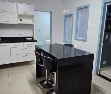 Imoveis - No Ipiranga - Foto 4