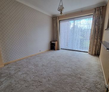 Magnolia Close - Photo 3