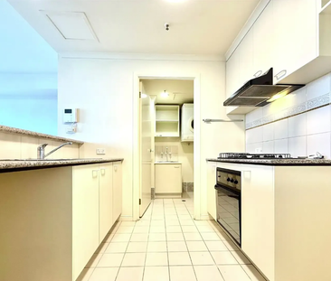 1903/83 Queensbridge Street - Photo 3