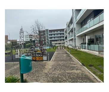 Apartamento T3 em Porto - Photo 2