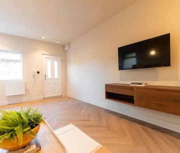 7 bedroom house share to rent - Photo 1