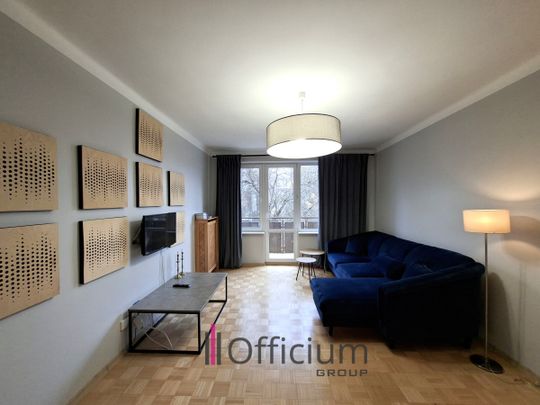 Dwa oddzielne pokoje, blisko KUL - Photo 1