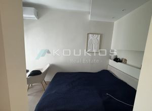 Studio/Γκαρσονιέρα για ενοικίαση - Ξηροκρήνη - Παναγία Φανερωμένη, - Photo 1