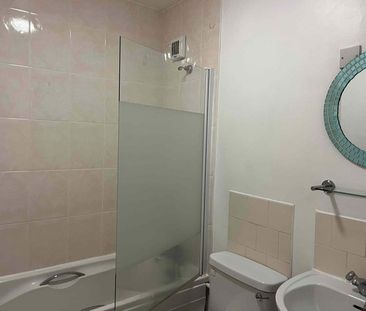 North Great George’s Street, Dublin 1 - Photo 5