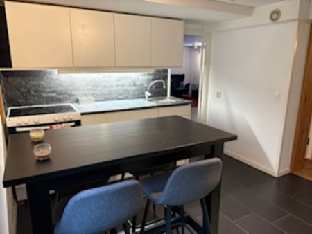 Tyresö - 1rok - 6mån - 8.625kr/mån - Foto 5
