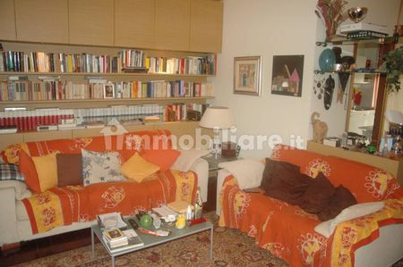 Quadrilocale via Larga 34B, San Vitale - Roveri, Bologna - Foto 2