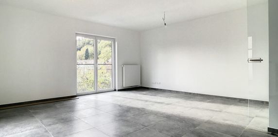 Vos Agences Condrogest - Appartement Te Huur - Photo 2