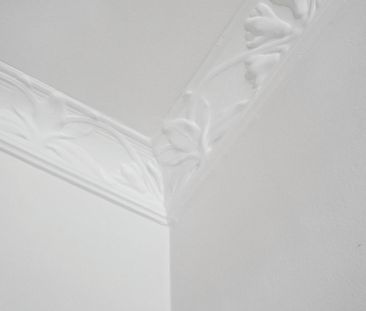 <b>Stor 3 værelses lejlighed i Øgaden - med parkering</b><br> - Foto 3