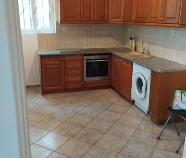 Ενοικίαση κατοικίας, 65 τ.μ., Δροσιά, 750 € - Photo 1