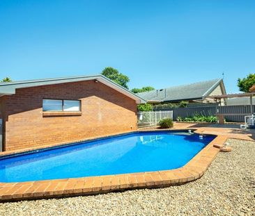 6 Heathwood St Rangeville - Photo 5