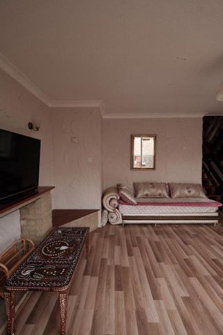 5 bedroom terraced house to rent - Photo 3