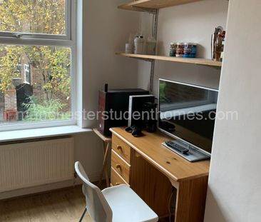 Rippingham Road, Manchester, M20 3FX - Photo 4