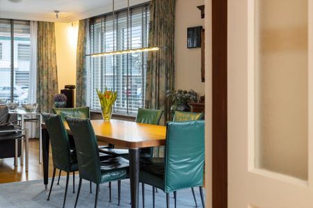 Hatertseweg - Photo 3