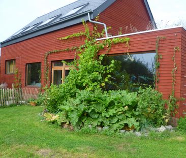 Kamer in Co-housing HuisElf te Lebbeke - Foto 3